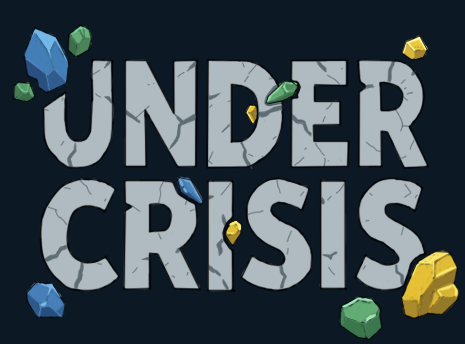 Under Crisis