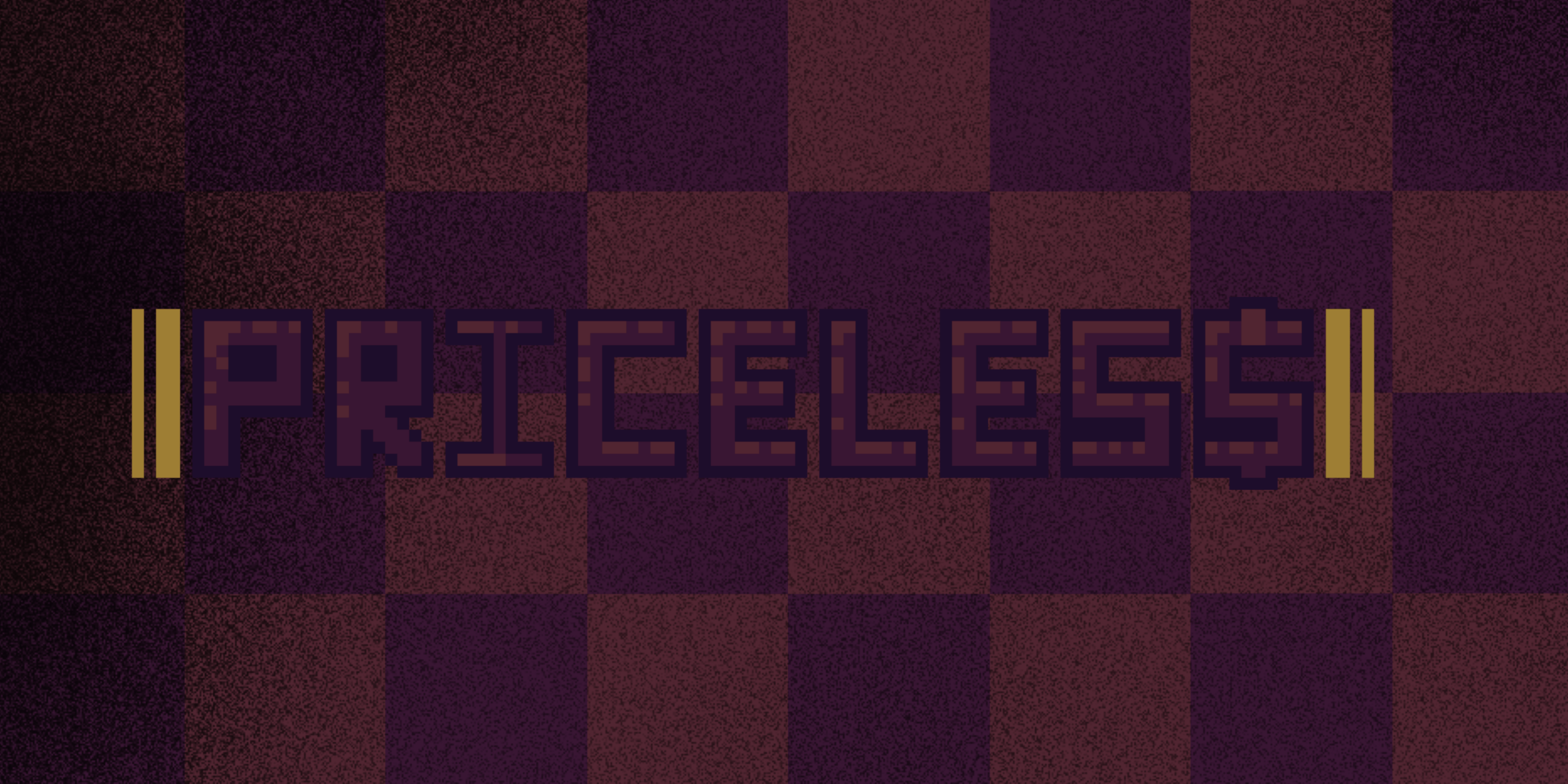 Priceless