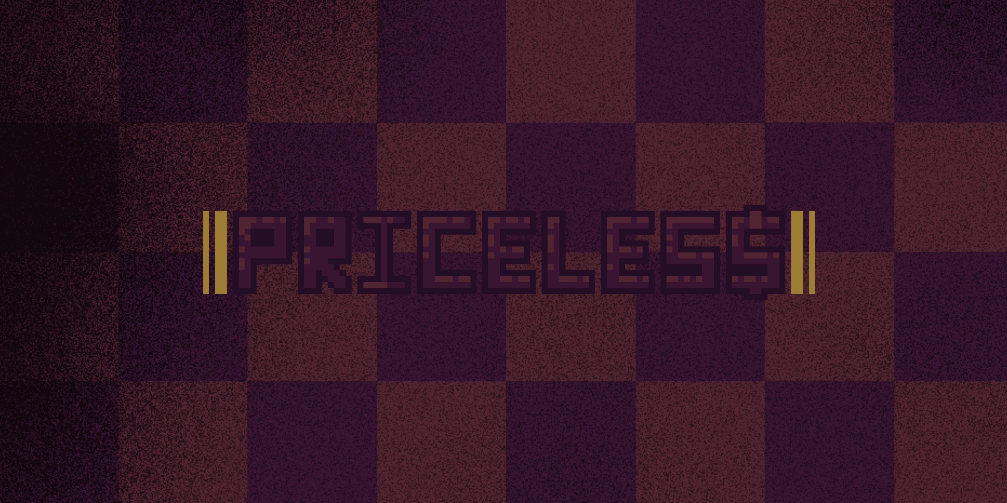 Priceless