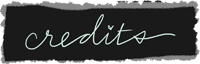 credits