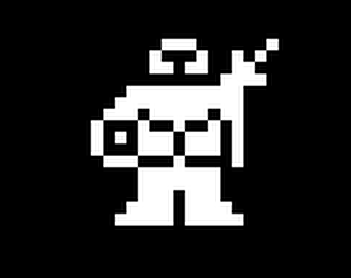 Chevalier Roger [Free] [Role Playing]