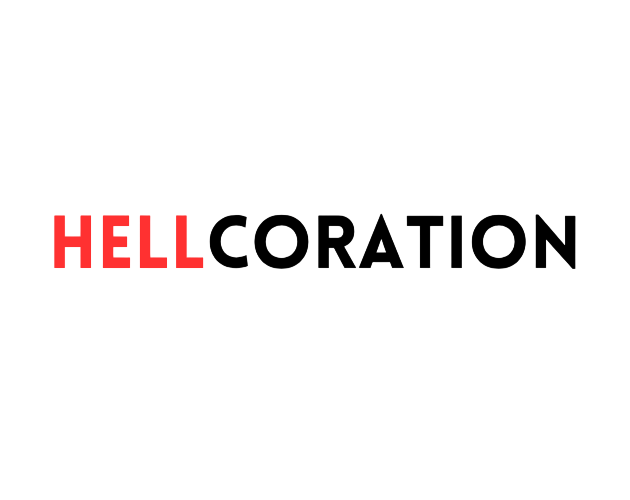 HellCoration