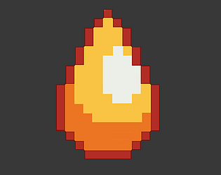 God's Drink [Free] [Fighting]