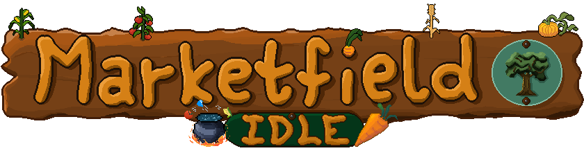 Marketfield