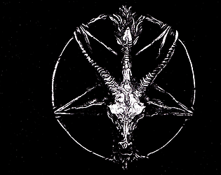SatanicClicker [Free] [Other]