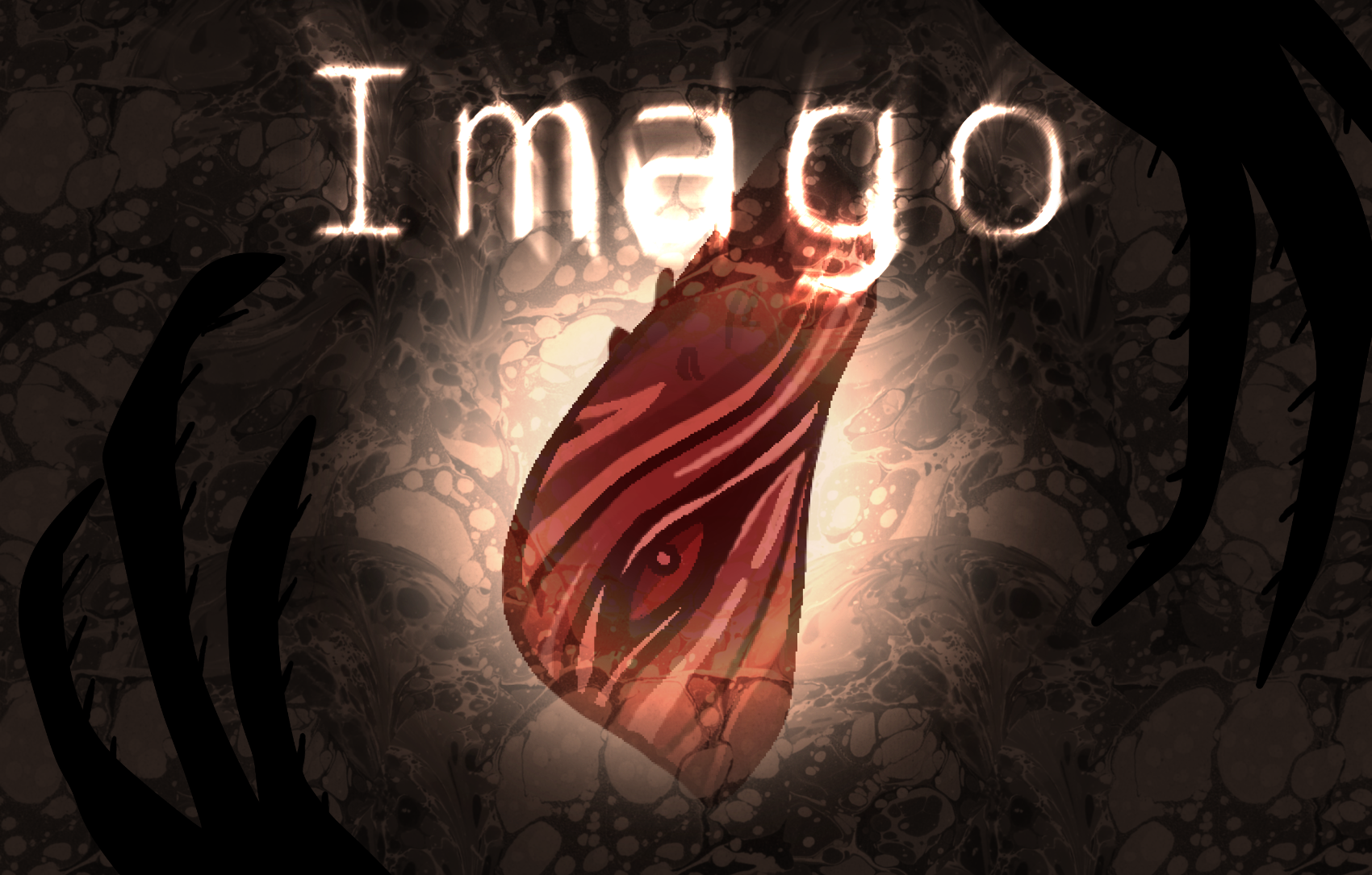 Imago