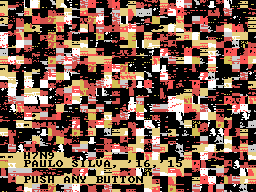 Cover image for H7N9