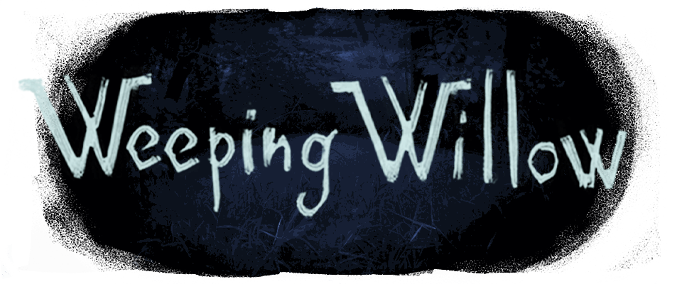 Weeping Willow