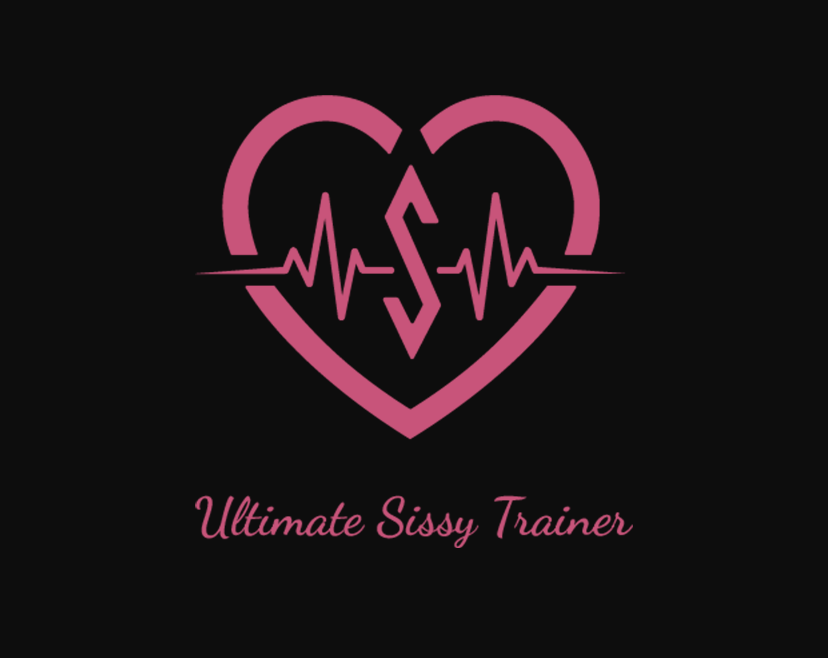 Cover art for Ultimate Sissy App by Astria — adult visual novel