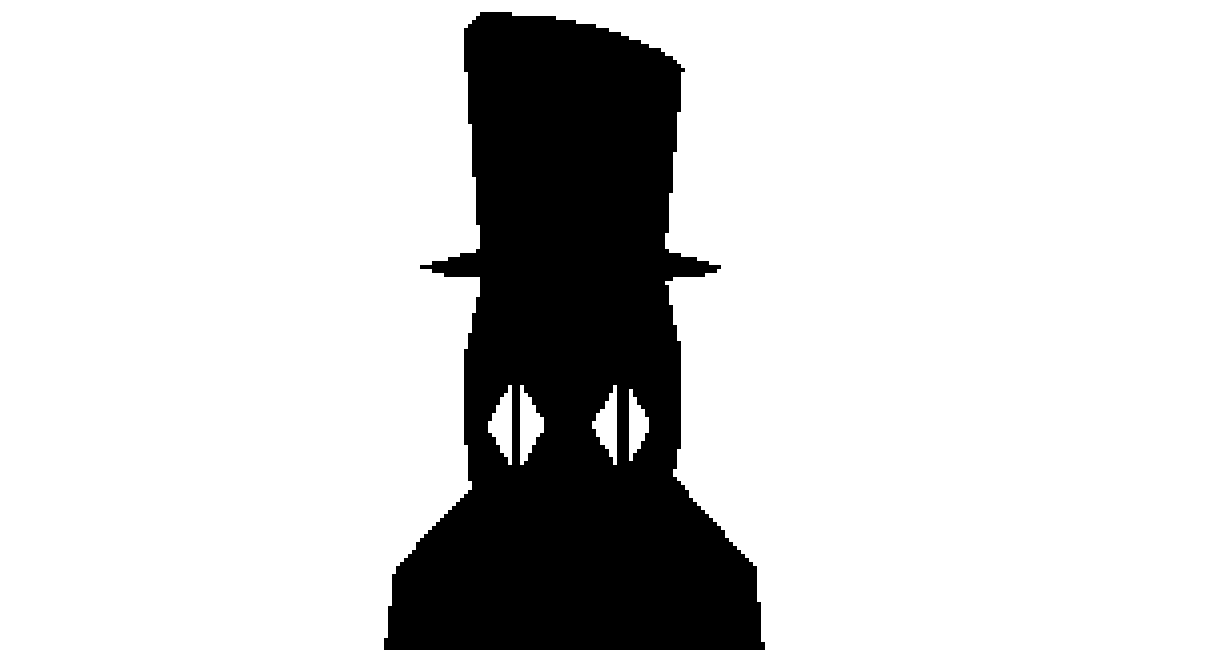 OneLuck2D ALPHA