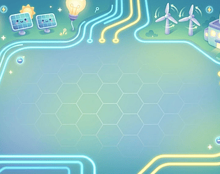Subatomic Wire [Free] [Puzzle]