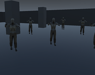Infected Nations [Free] [Action]
