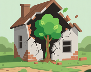 Drets en Joc i Clima [Free] [Educational]