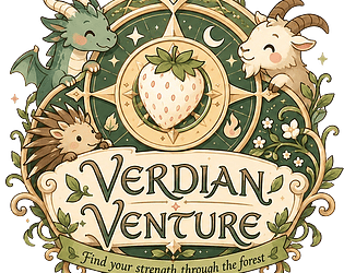 Verdian Venture 3.0