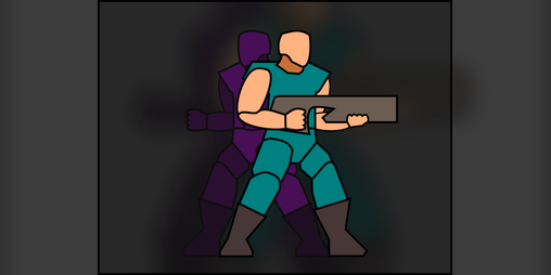 Cover image for ContrAll