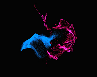 Entanglement (Win) [Free] [Windows]