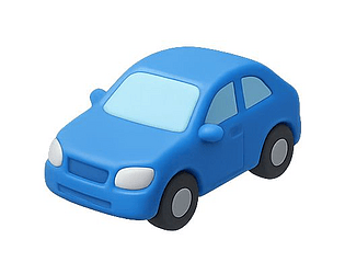 DrivingClass Simulator [Free] [Educational] [Windows]