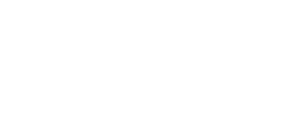 WEPNG