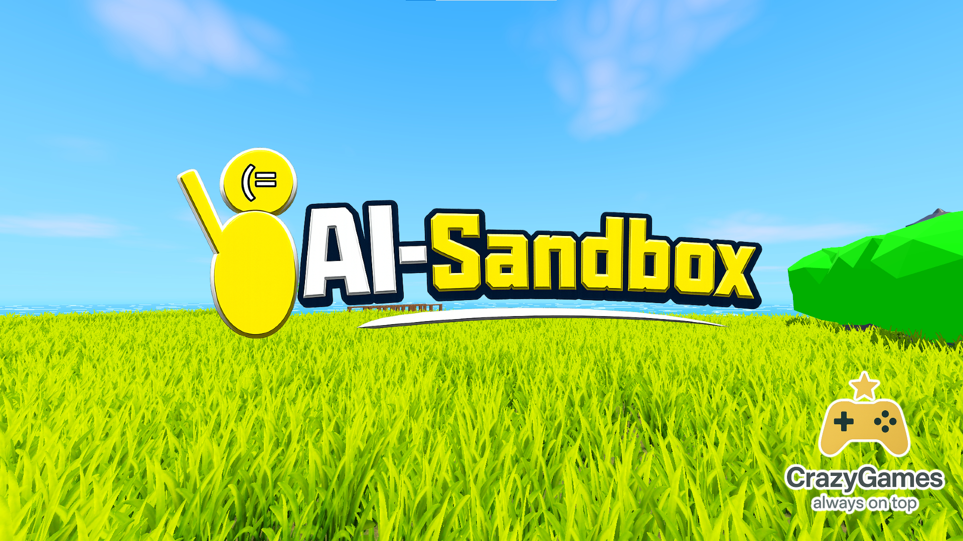 AI-Sandbox
