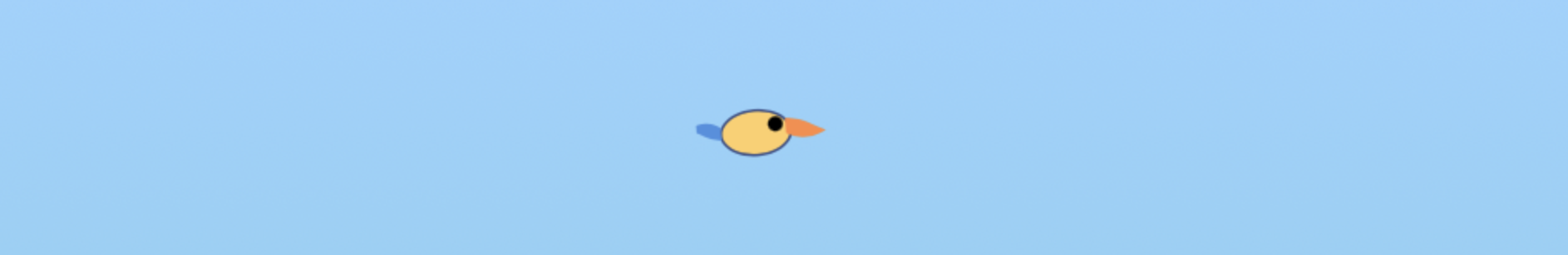 Eggbird