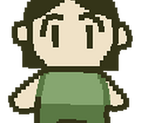 Little Moment [Free] [Simulation]
