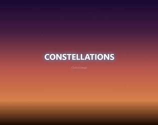 Constellations [Free] [Rhythm]