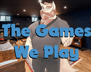 Latest games for Android tagged Adult - itch.io