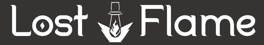 Lost Flame