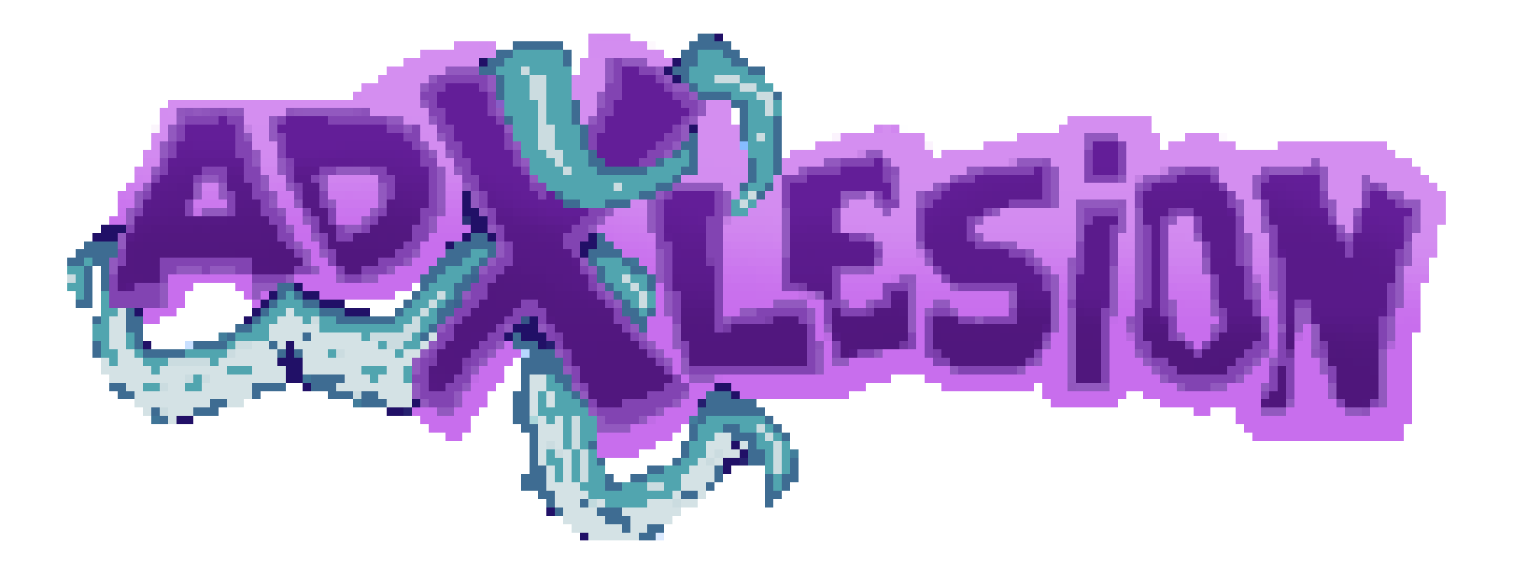 adXlesion