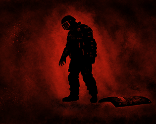 ProjectZ [Free] [Shooter] [Windows] [Android]