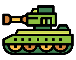 tank-survival