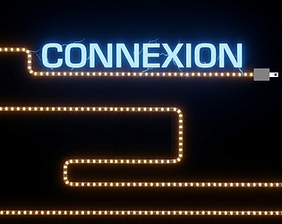Connexion