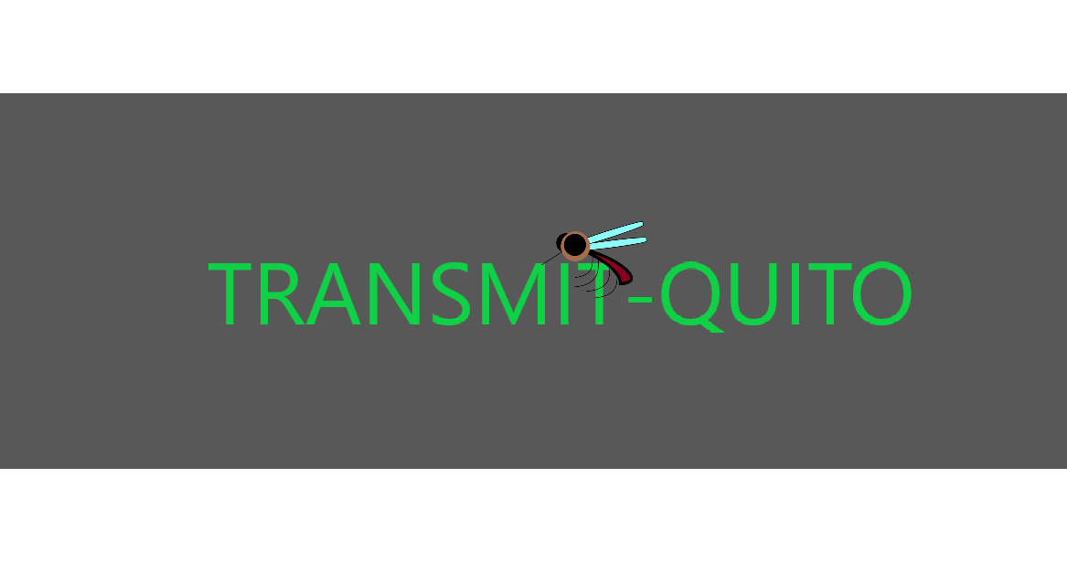 Transmit-quito