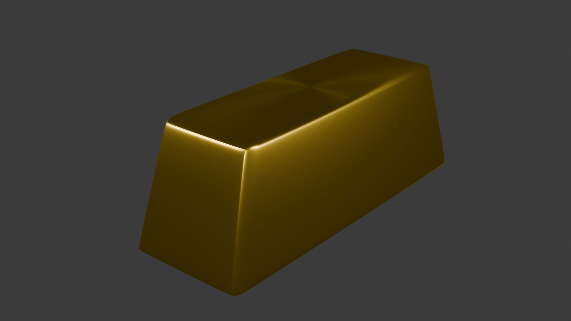 Mining Simulator(ALPHA)