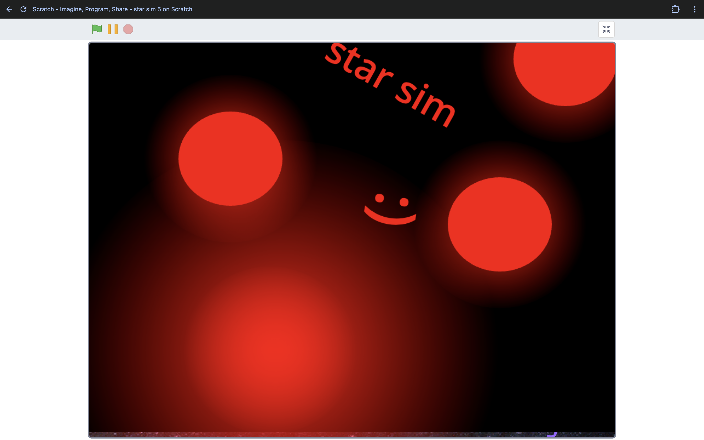 star sim5