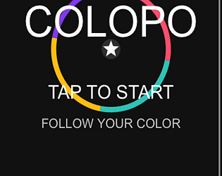 Colopo [Free] [Action]