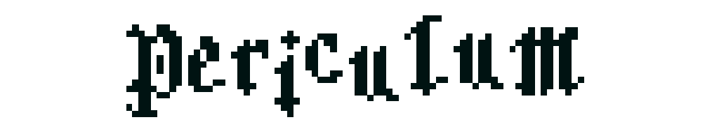 Periculum