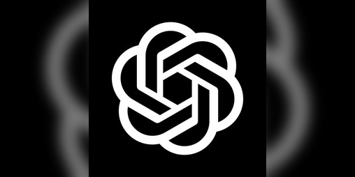 Cover image for ModGPT
