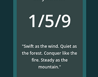 //Deck2 [Free] [Card Game] [Windows]