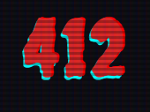 412 Horror Futbolero: Davo