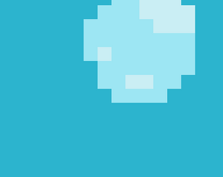 Gamedev Assessment 3 -- Knightfall Prototype [Free]