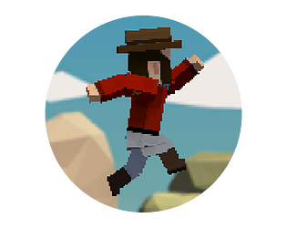 Gravity Jump [Free] [Platformer]
