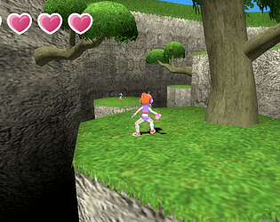 rabbit hunt