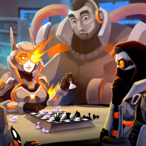 Cover image for Tin can tales