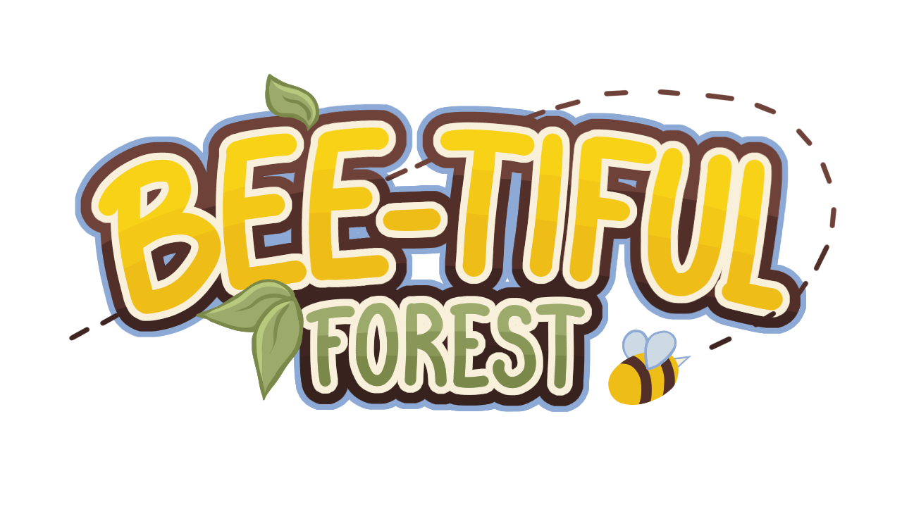 BEE-tiful Forest
