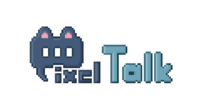 Pixel Talk – Easy Real-Time Subtitles for VTubers & Streamers