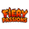 hotgamedev.itch.io