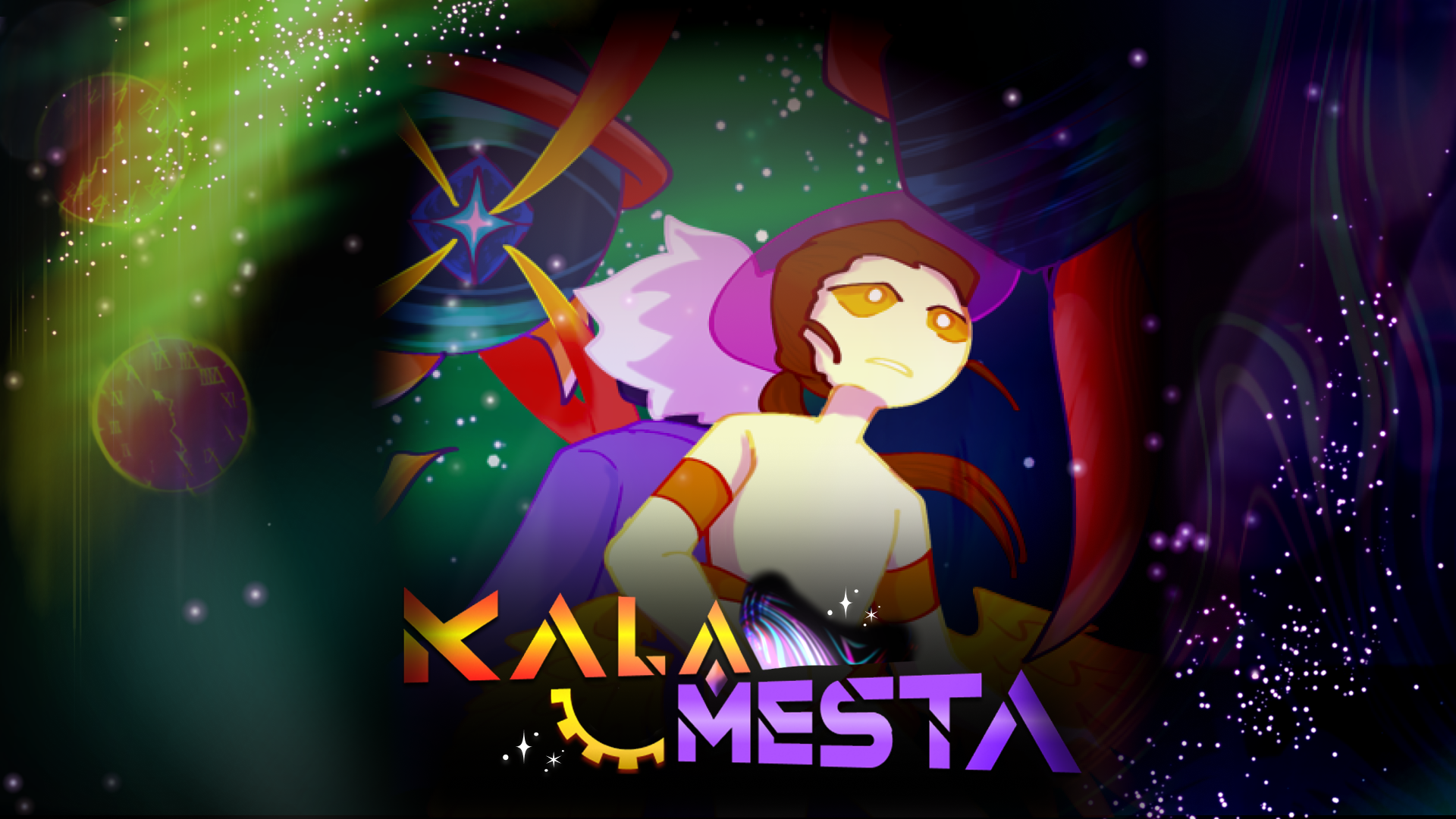 KalaMesta