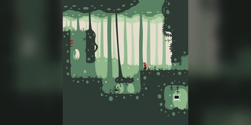 Cover image for FramePerfect