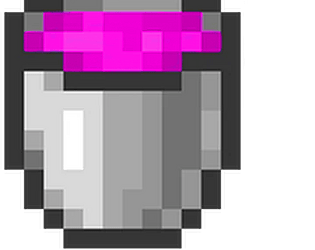 Slendytubbies By EveMosca [Free] [Puzzle]